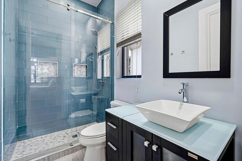 17798 Cadena Drive, Boca Raton, FL 33496 Photo