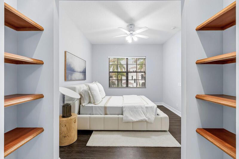 17798 Cadena Drive, Boca Raton, FL 33496 Photo