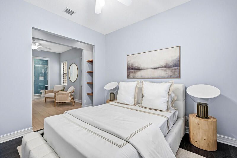 17798 Cadena Drive, Boca Raton, FL 33496 Photo