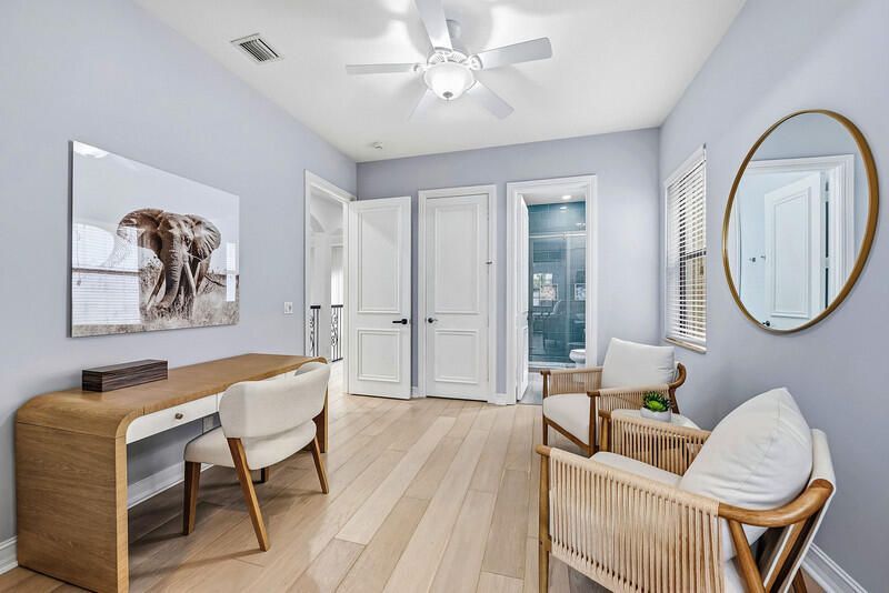 17798 Cadena Drive, Boca Raton, FL 33496 Photo