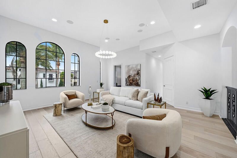 17798 Cadena Drive, Boca Raton, FL 33496 Photo