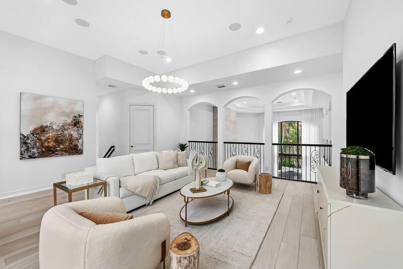 17798 Cadena Drive, Boca Raton, FL 33496 Photo