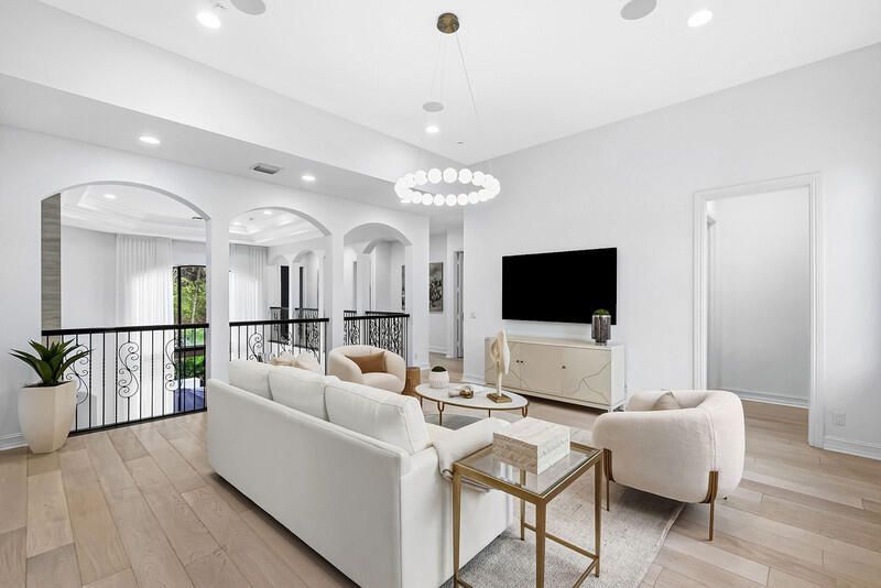 17798 Cadena Drive, Boca Raton, FL 33496 Photo