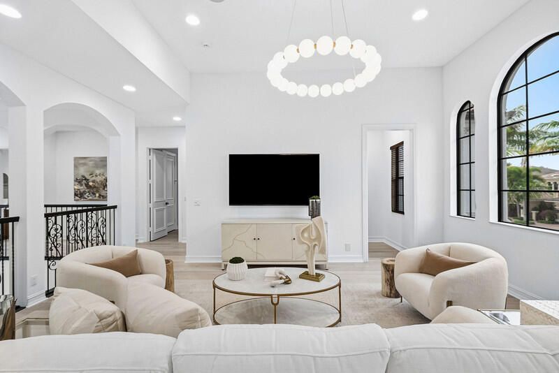 17798 Cadena Drive, Boca Raton, FL 33496 Photo