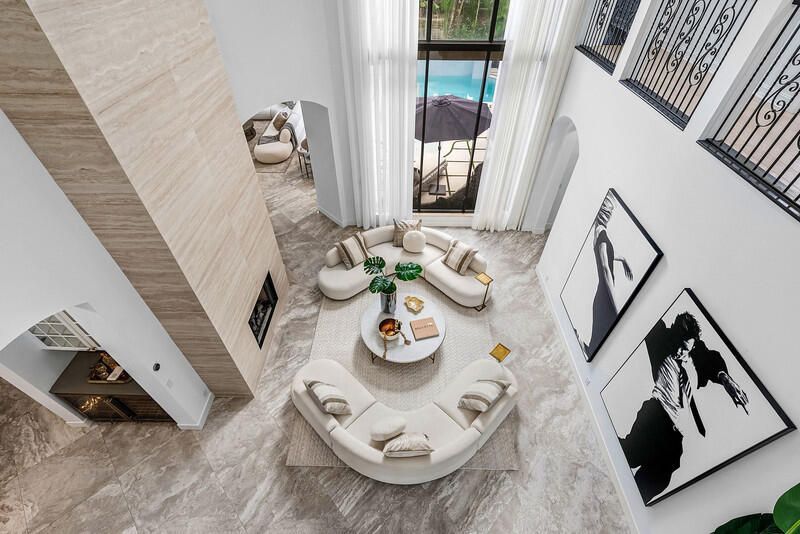 17798 Cadena Drive, Boca Raton, FL 33496 Photo