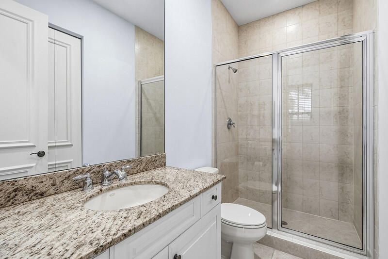 17798 Cadena Drive, Boca Raton, FL 33496 Photo