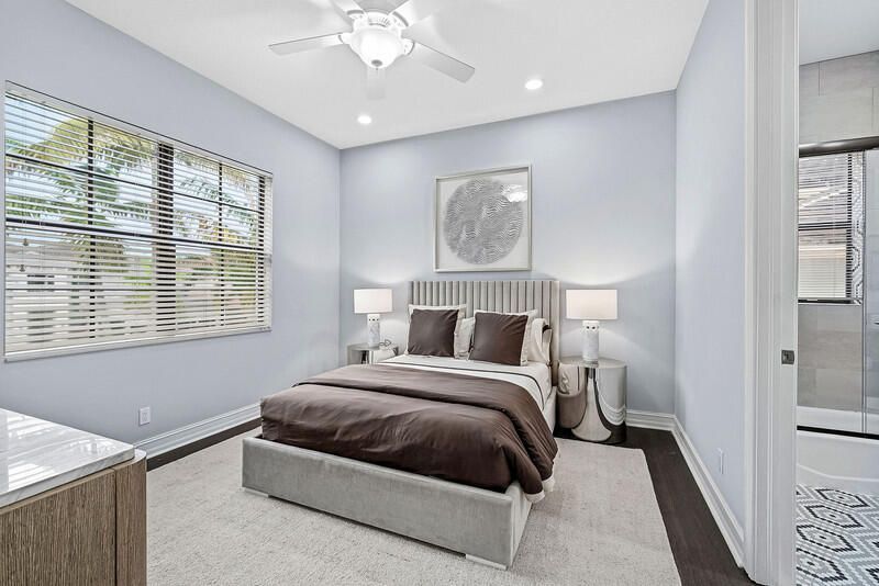 17798 Cadena Drive, Boca Raton, FL 33496 Photo