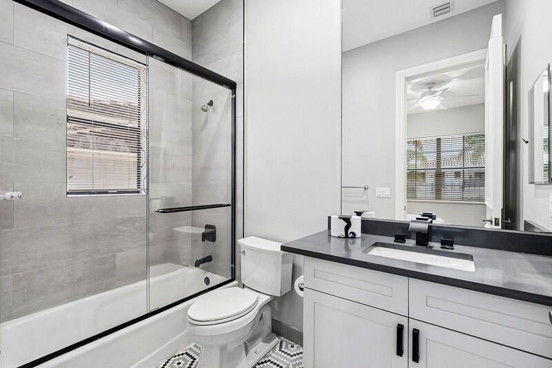 17798 Cadena Drive, Boca Raton, FL 33496 Photo