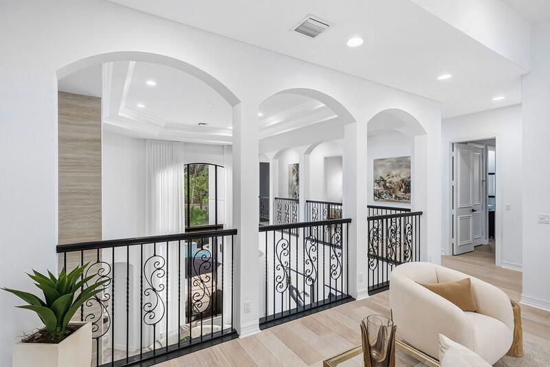 17798 Cadena Drive, Boca Raton, FL 33496 Photo