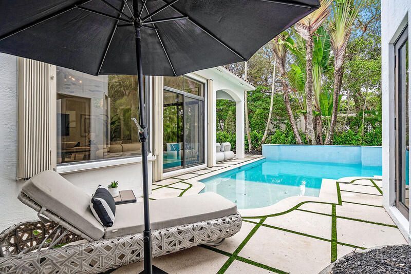 17798 Cadena Drive, Boca Raton, FL 33496 Photo