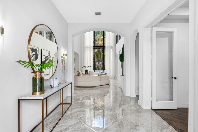 17798 Cadena Drive, Boca Raton, FL 33496 Photo