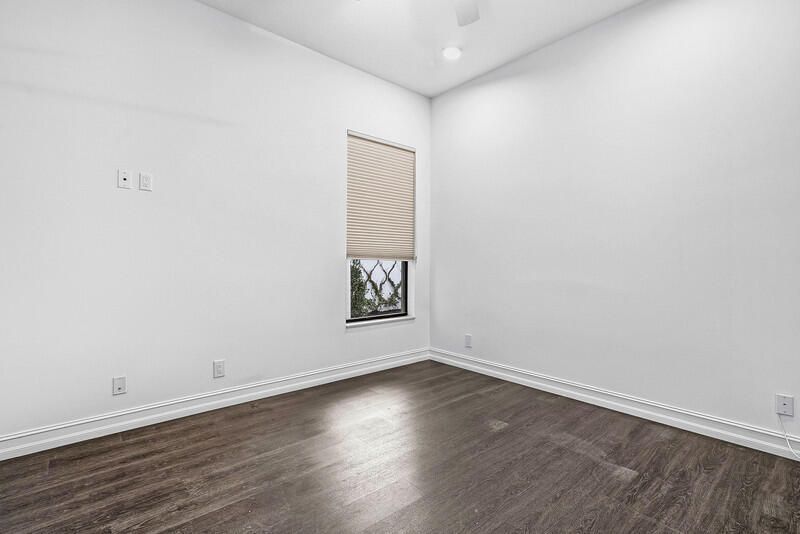 17798 Cadena Drive, Boca Raton, FL 33496 Photo