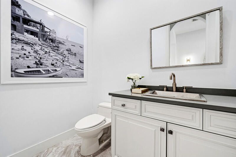 17798 Cadena Drive, Boca Raton, FL 33496 Photo