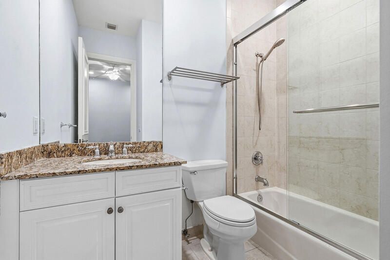 17798 Cadena Drive, Boca Raton, FL 33496 Photo