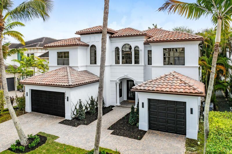 17798 Cadena Drive, Boca Raton, FL 33496 Photo