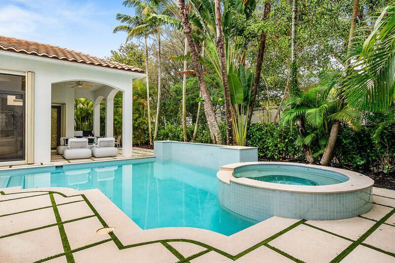 17798 Cadena Drive, Boca Raton, FL 33496 Photo