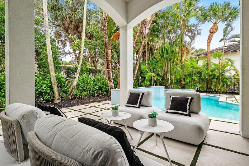 17798 Cadena Drive, Boca Raton, FL 33496 Photo