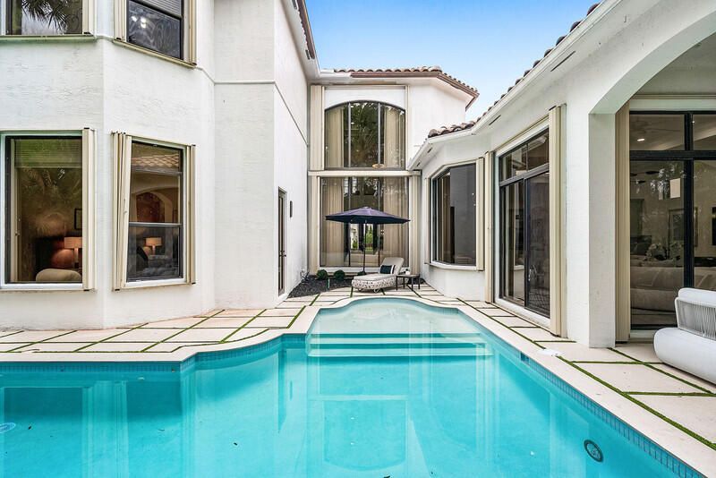 17798 Cadena Drive, Boca Raton, FL 33496 Photo