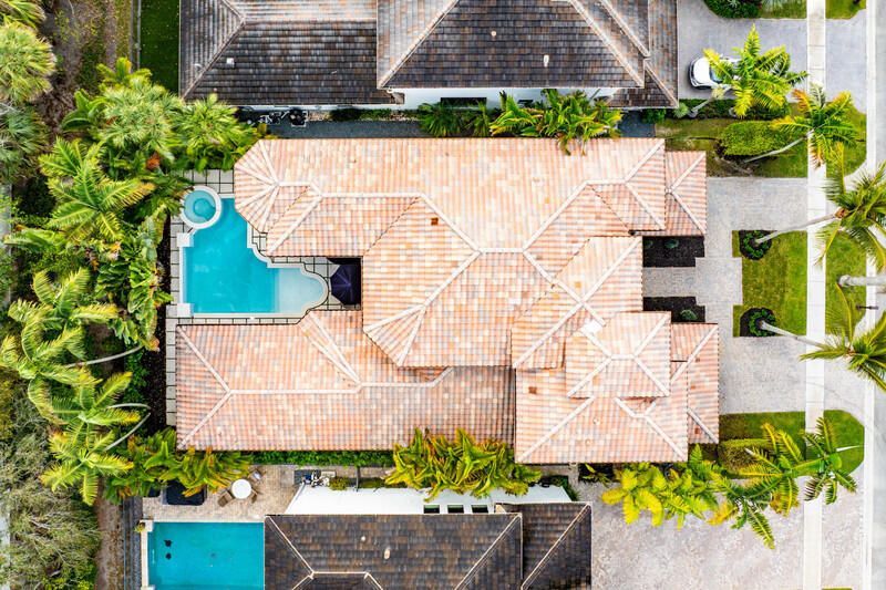 17798 Cadena Drive, Boca Raton, FL 33496 Photo