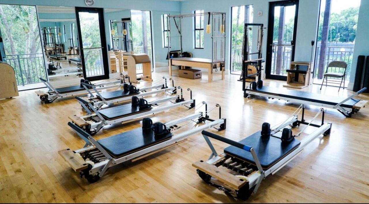 17798 Cadena Drive, Boca Raton, FL 33496 Photo