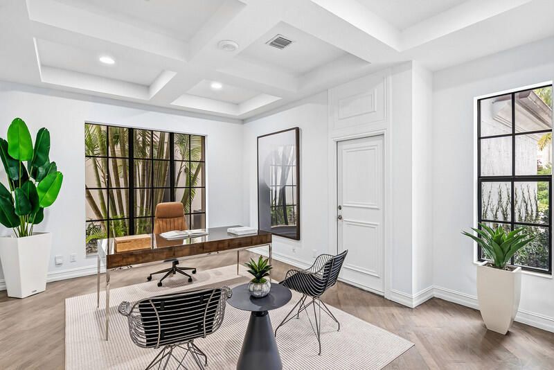 17798 Cadena Drive, Boca Raton, FL 33496 Photo