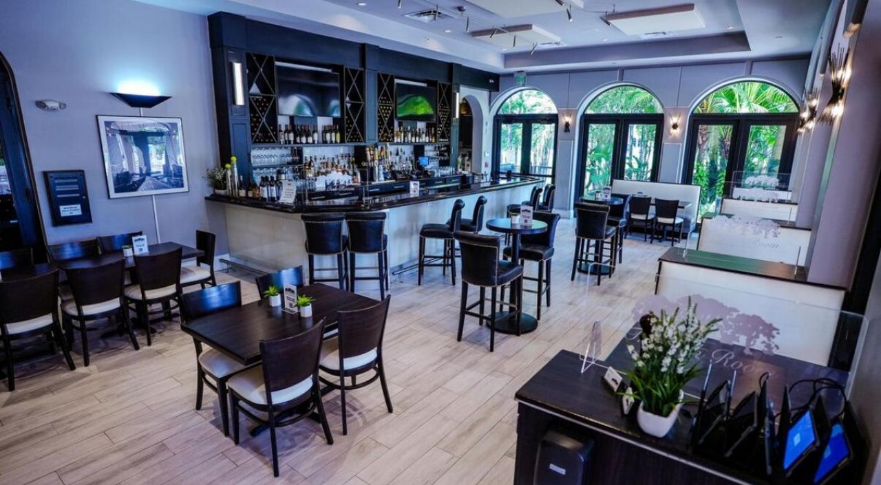 17798 Cadena Drive, Boca Raton, FL 33496 Photo