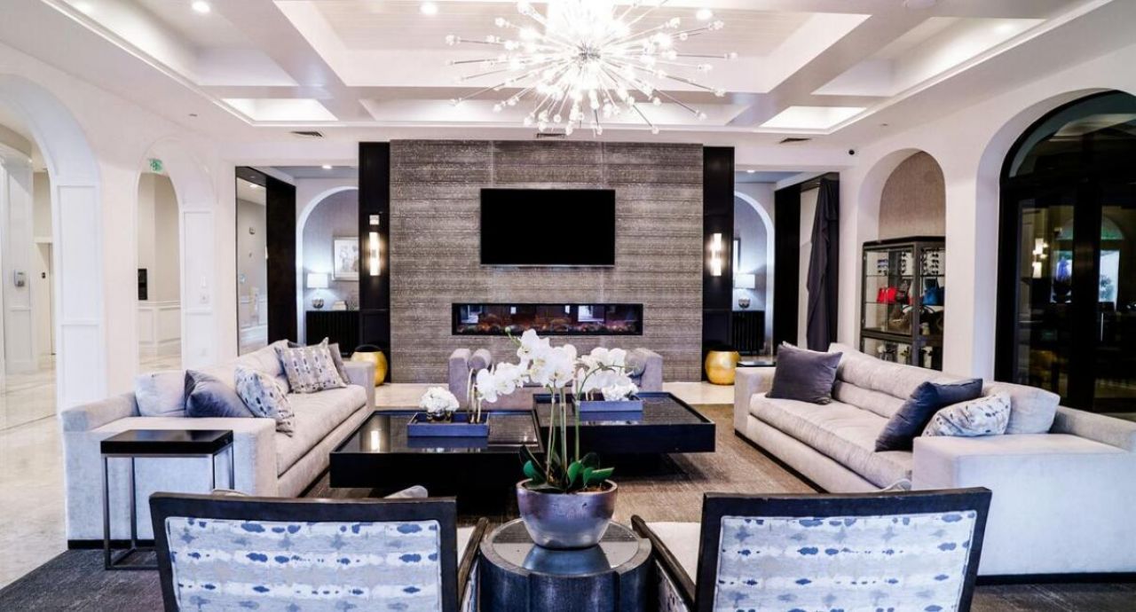 17798 Cadena Drive, Boca Raton, FL 33496 Photo