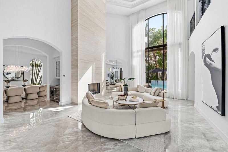 17798 Cadena Drive, Boca Raton, FL 33496 Photo