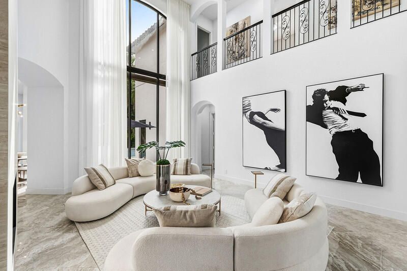 17798 Cadena Drive, Boca Raton, FL 33496 Photo