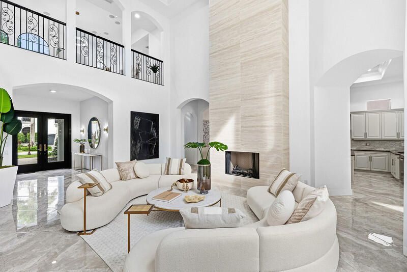 17798 Cadena Drive, Boca Raton, FL 33496 Photo