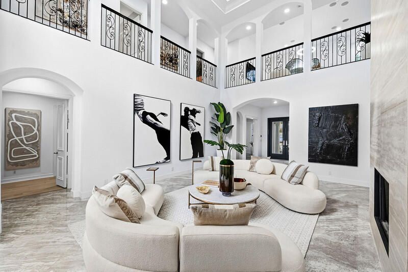 17798 Cadena Drive, Boca Raton, FL 33496 Photo