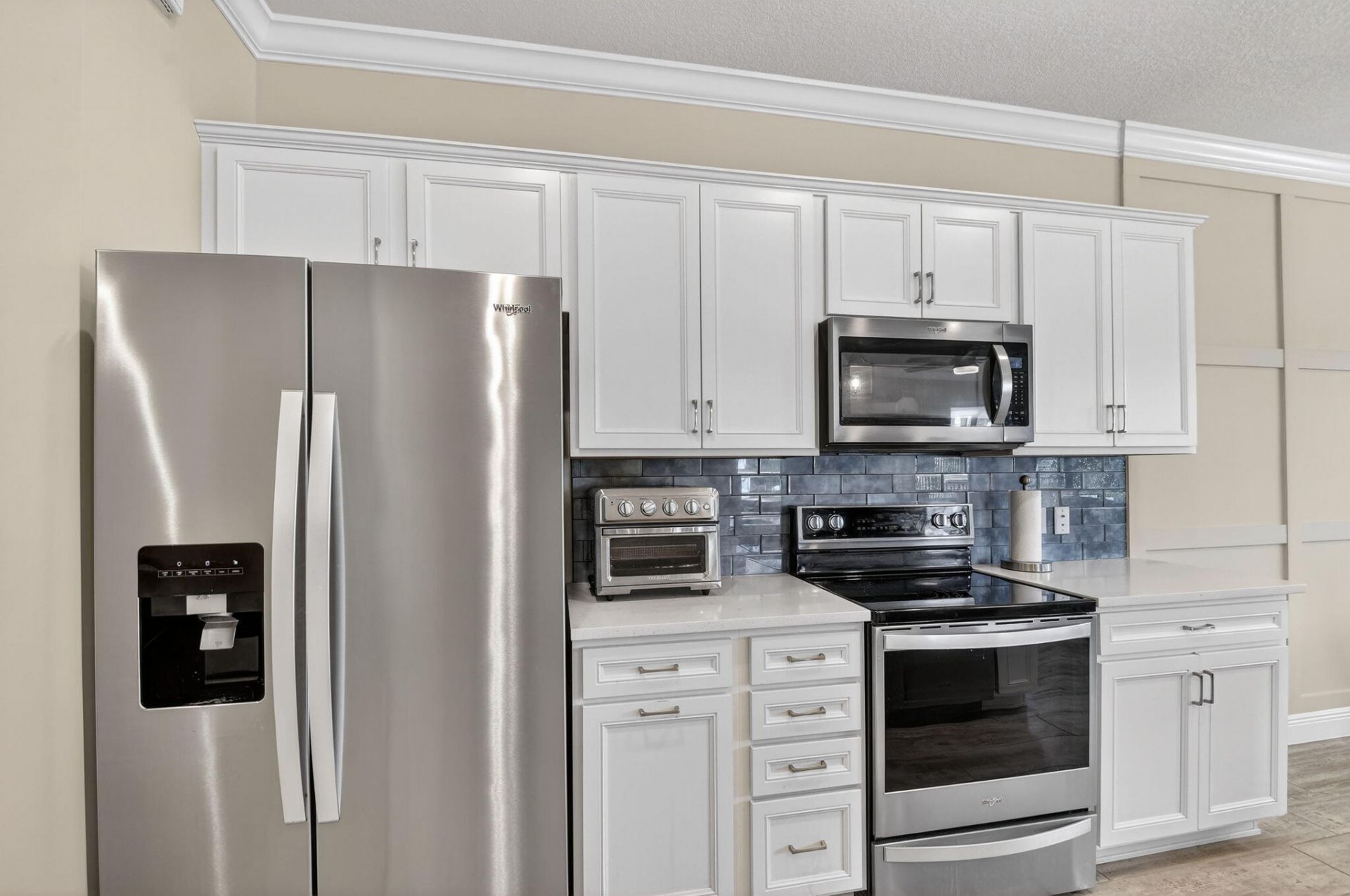 4573 San Fratello Circle, Lake Worth, FL 33467 Photo