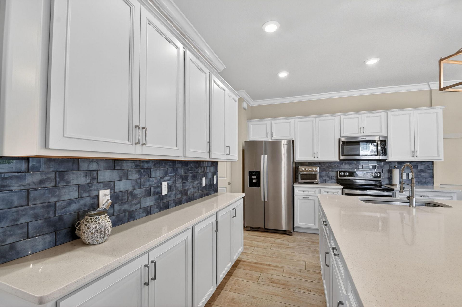 4573 San Fratello Circle, Lake Worth, FL 33467 Photo