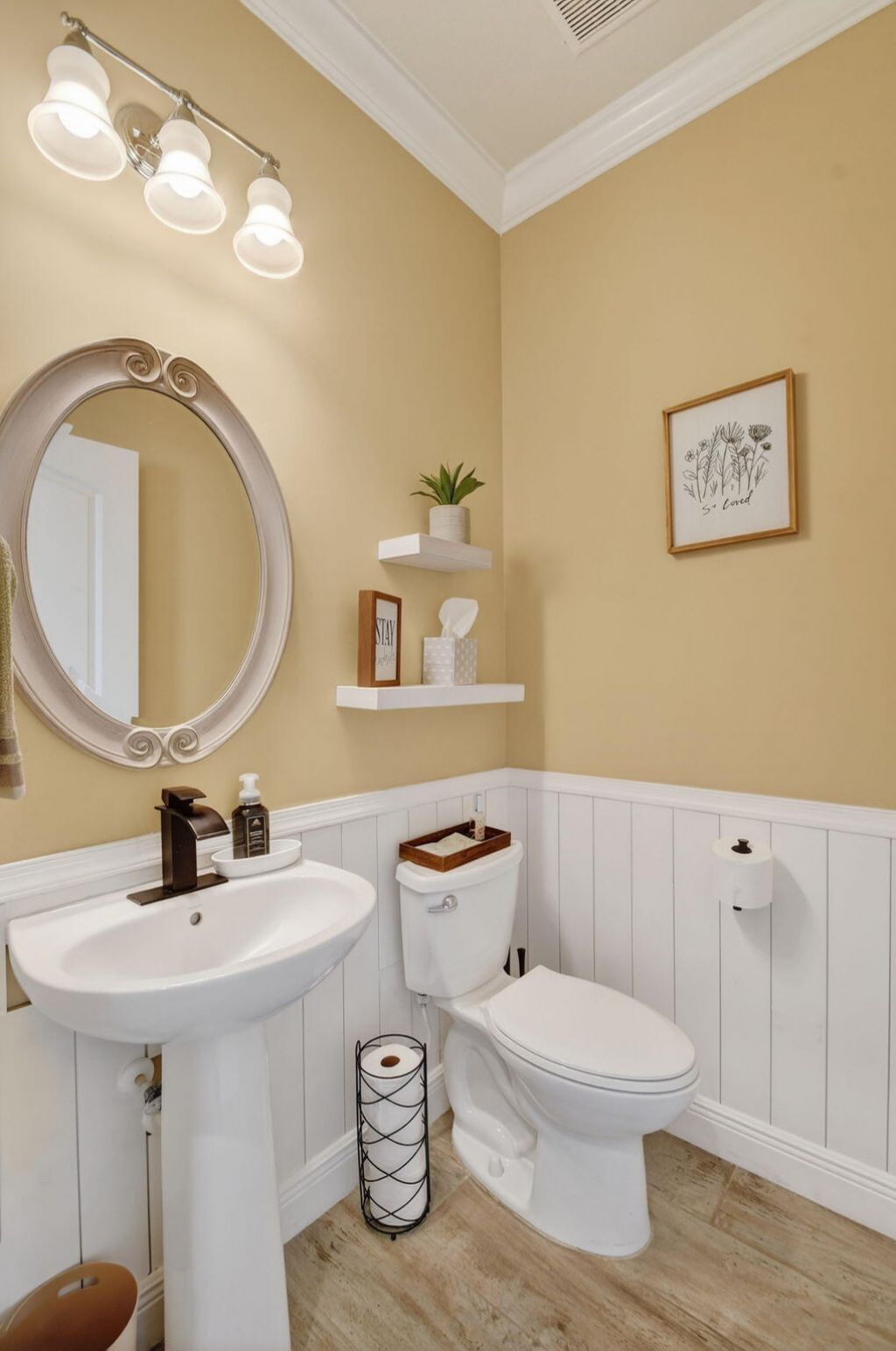 4573 San Fratello Circle, Lake Worth, FL 33467 Photo