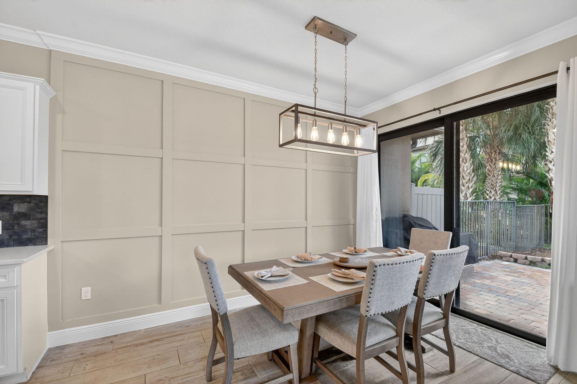 4573 San Fratello Circle, Lake Worth, FL 33467 Photo