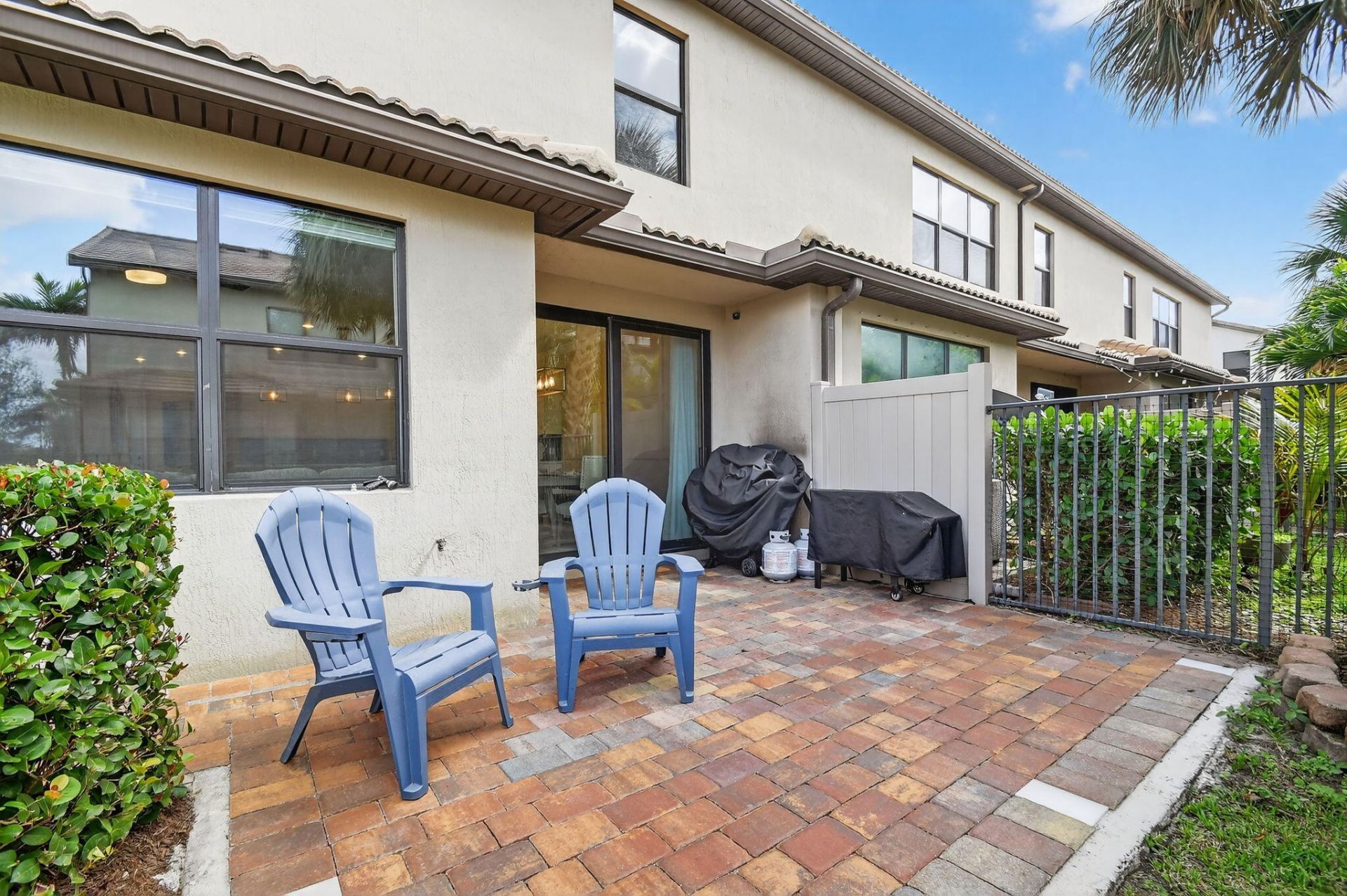 4573 San Fratello Circle, Lake Worth, FL 33467 Photo