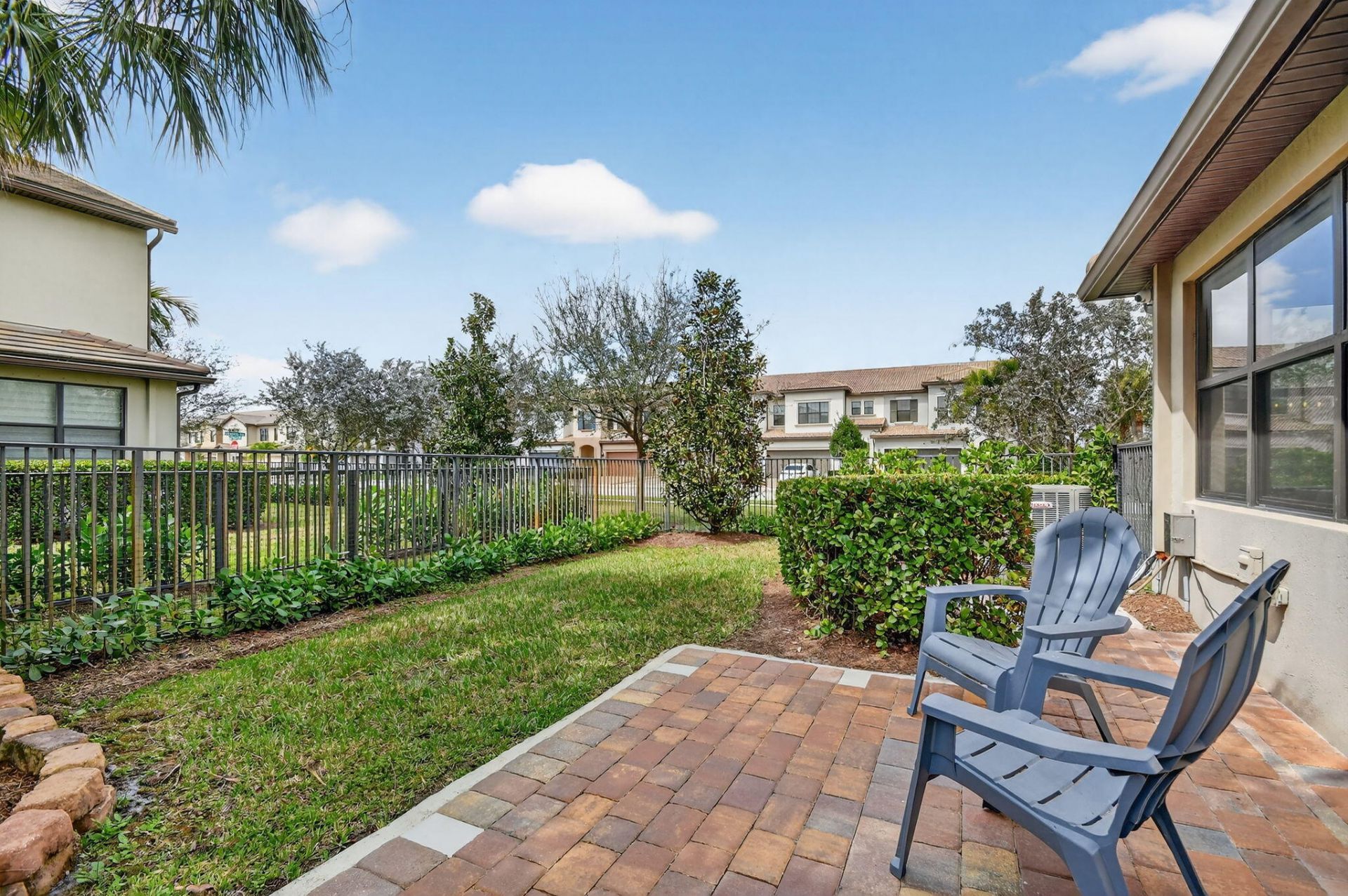 4573 San Fratello Circle, Lake Worth, FL 33467 Photo