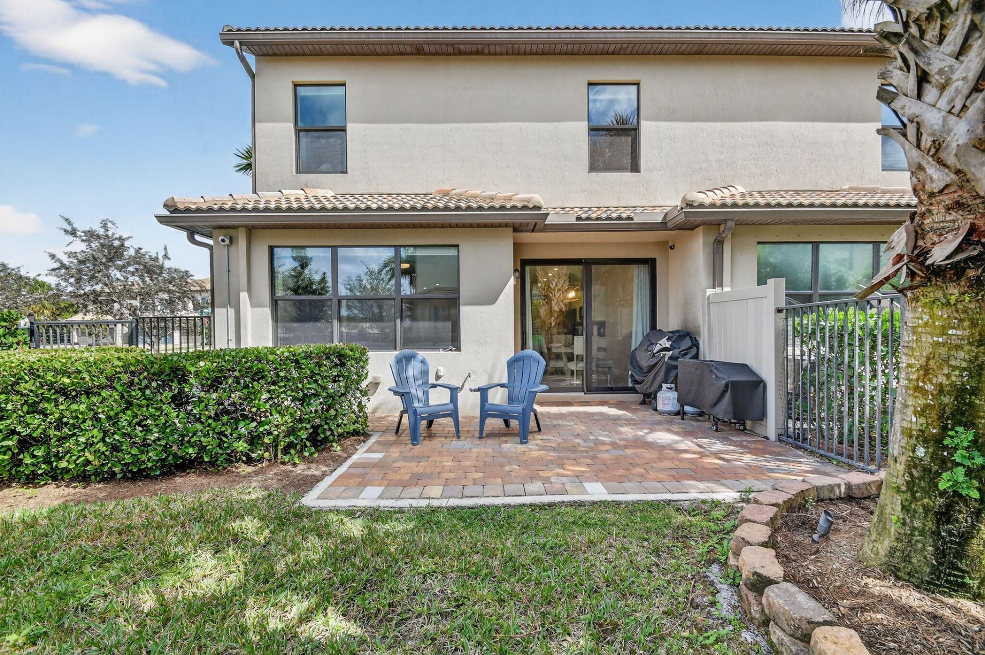 4573 San Fratello Circle, Lake Worth, FL 33467 Photo
