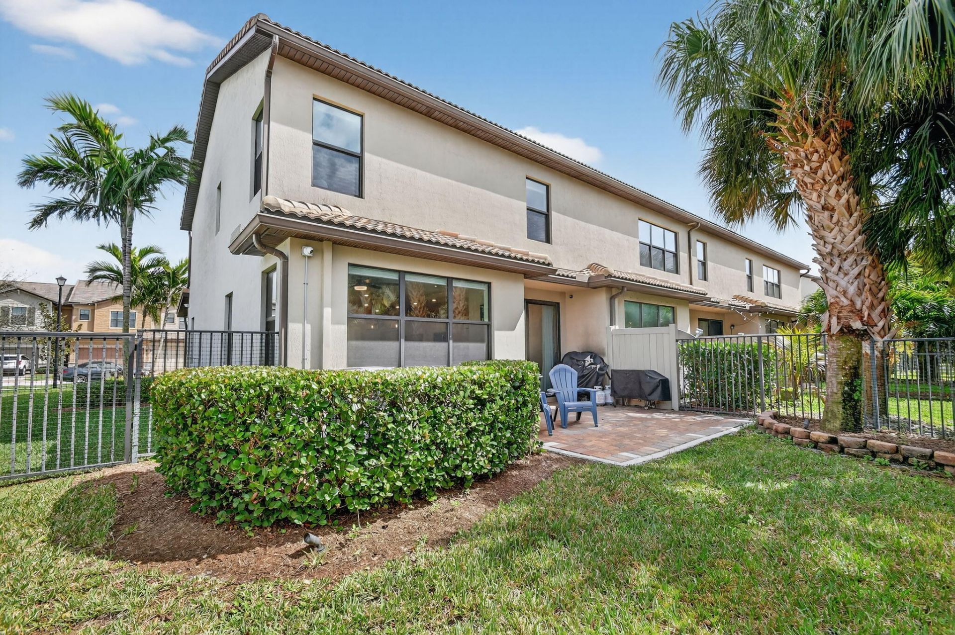 4573 San Fratello Circle, Lake Worth, FL 33467 Photo