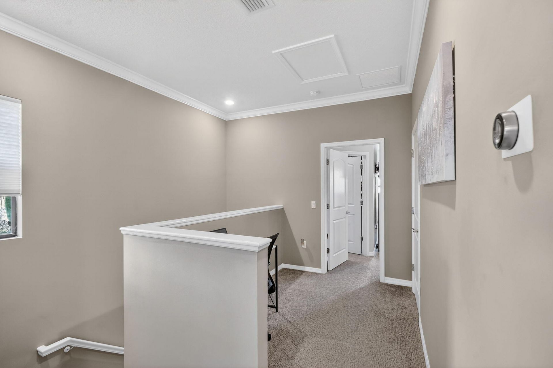 4573 San Fratello Circle, Lake Worth, FL 33467 Photo