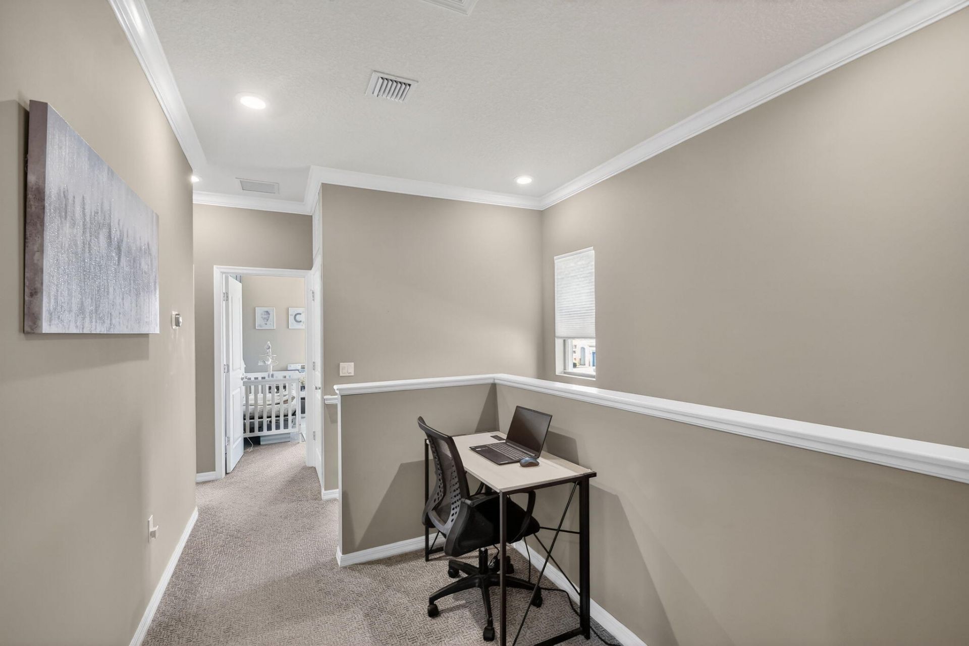 4573 San Fratello Circle, Lake Worth, FL 33467 Photo