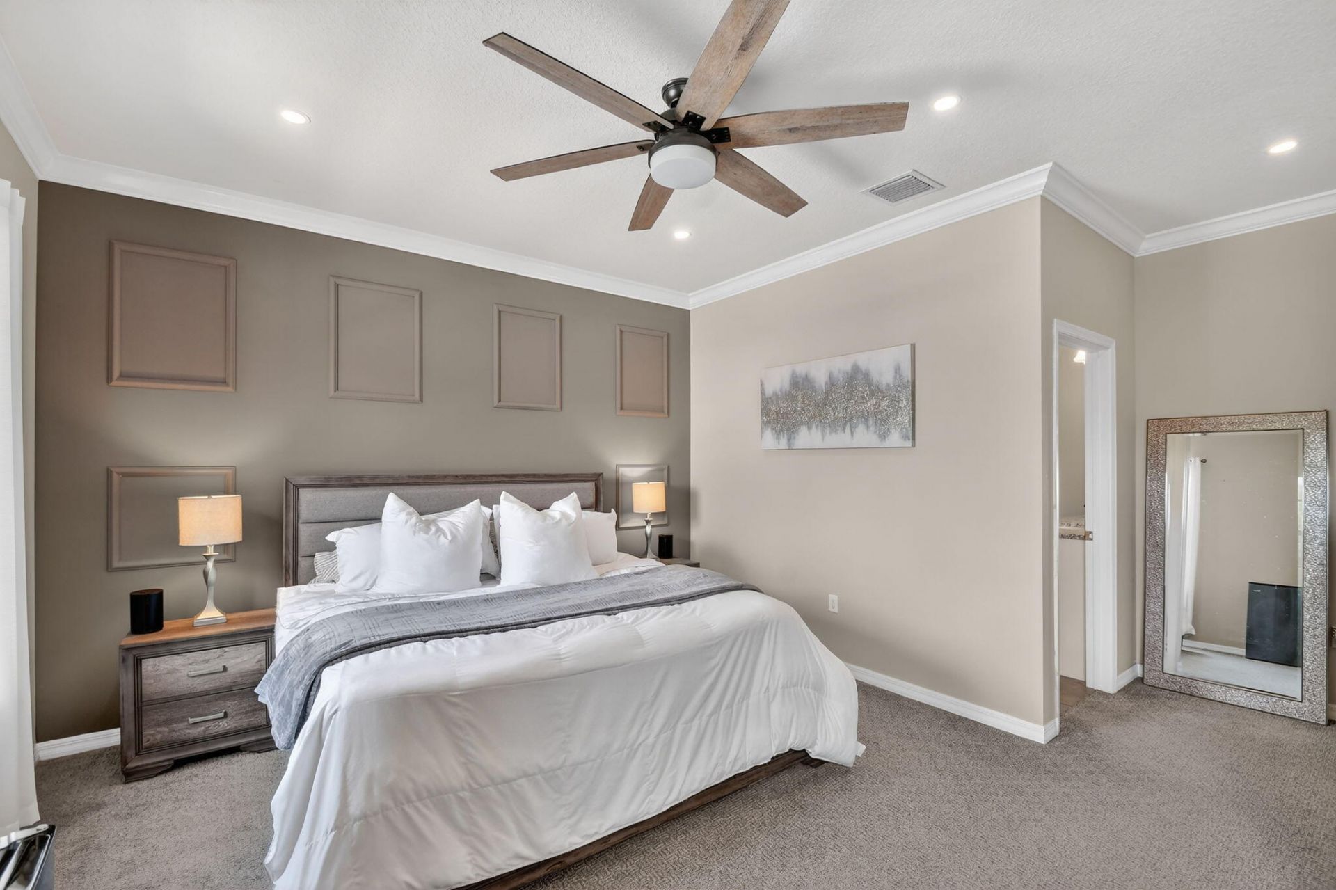 4573 San Fratello Circle, Lake Worth, FL 33467 Photo