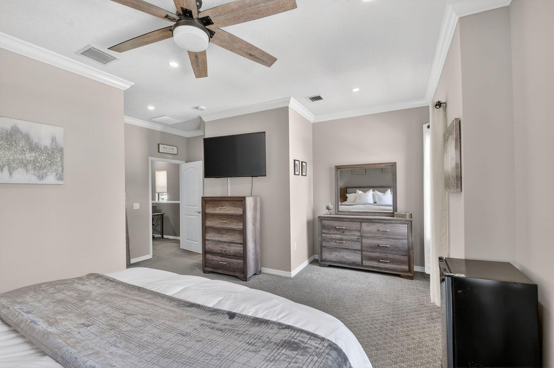 4573 San Fratello Circle, Lake Worth, FL 33467 Photo