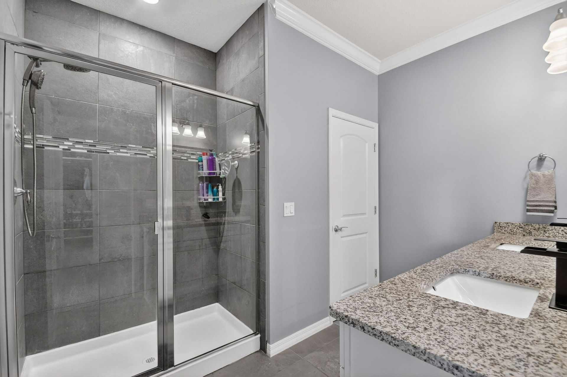 4573 San Fratello Circle, Lake Worth, FL 33467 Photo