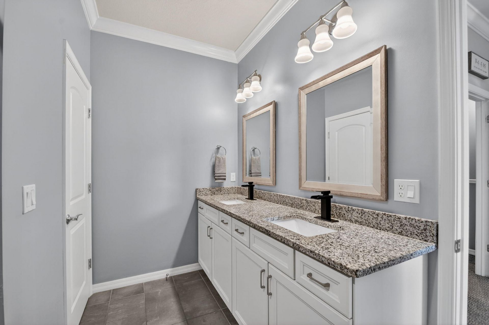 4573 San Fratello Circle, Lake Worth, FL 33467 Photo