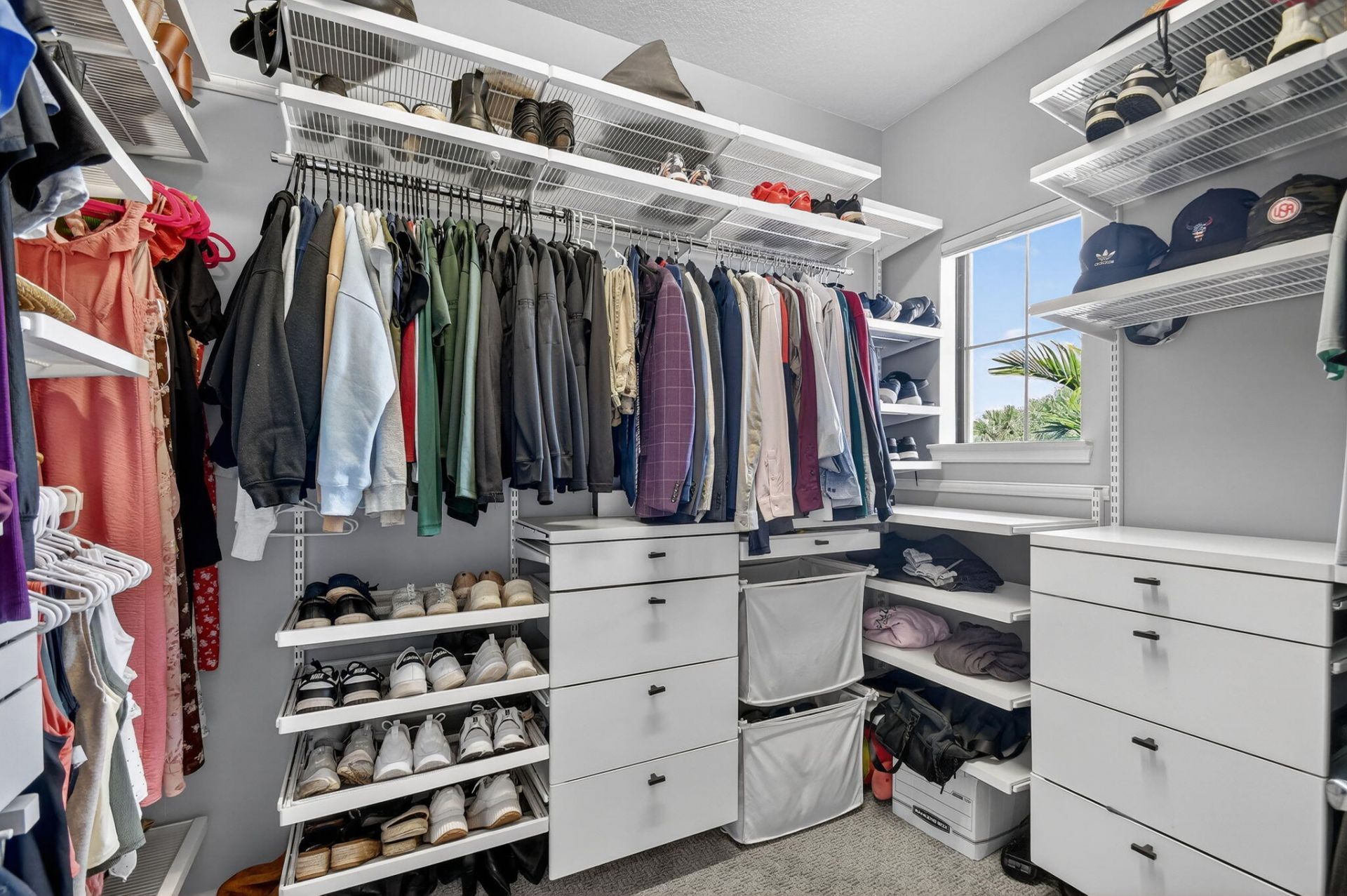 4573 San Fratello Circle, Lake Worth, FL 33467 Photo