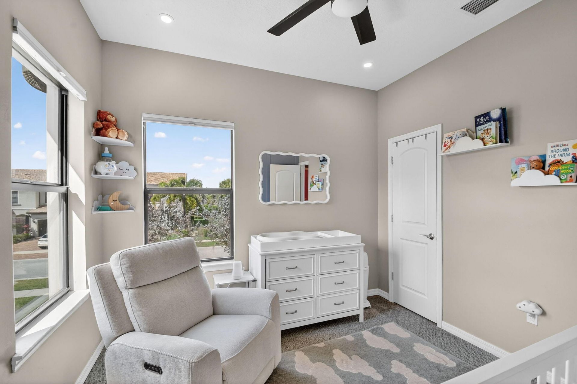 4573 San Fratello Circle, Lake Worth, FL 33467 Photo