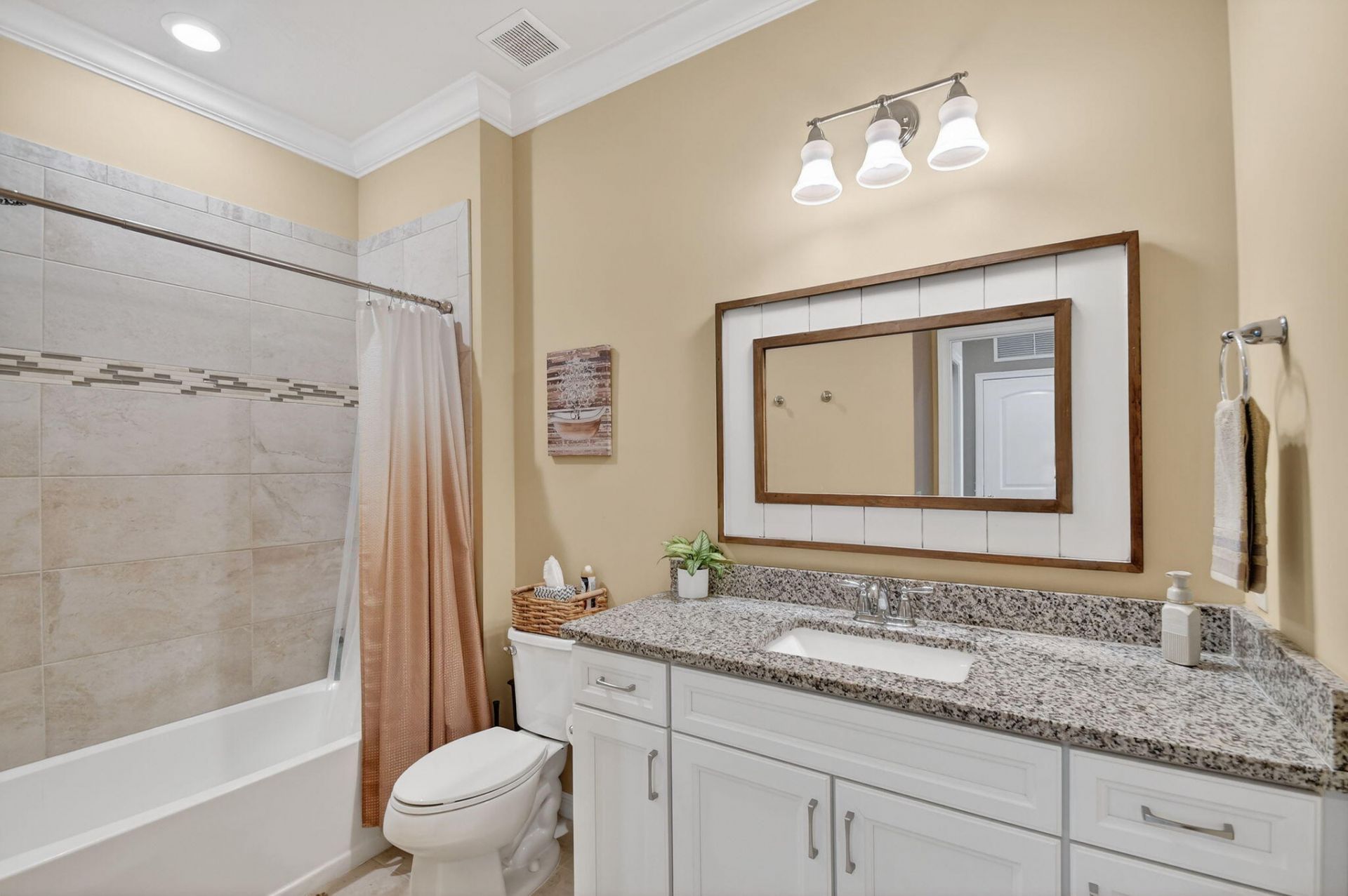 4573 San Fratello Circle, Lake Worth, FL 33467 Photo