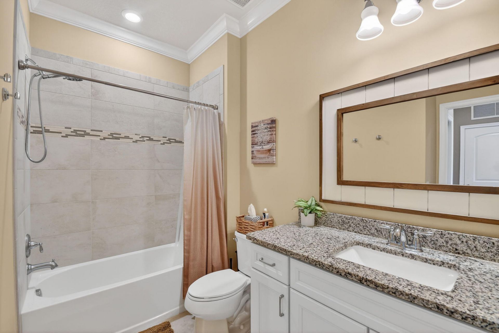 4573 San Fratello Circle, Lake Worth, FL 33467 Photo