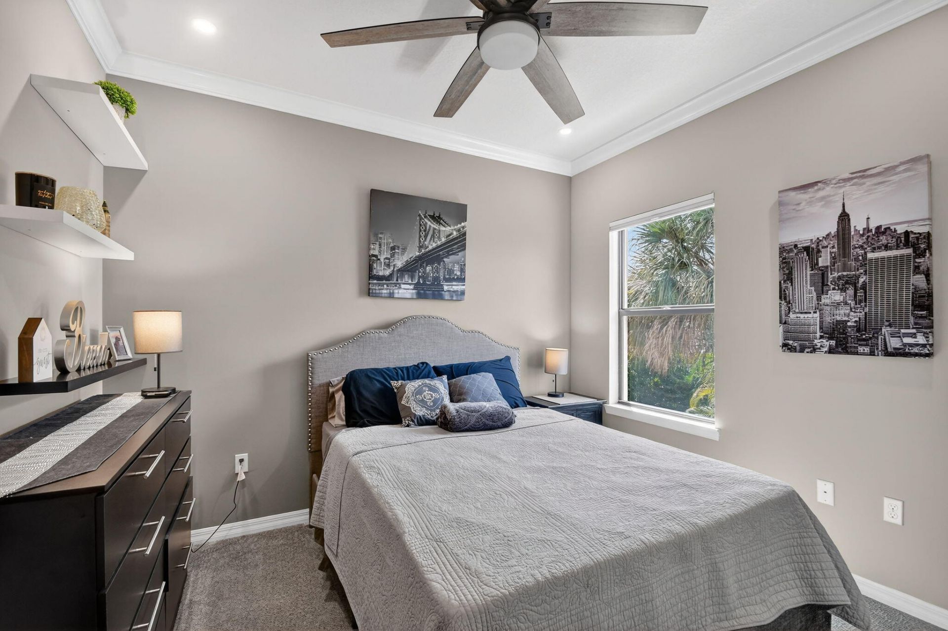 4573 San Fratello Circle, Lake Worth, FL 33467 Photo